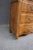 Mid 20th Century John Widdicomb French Provincial Cherry Lingerie Chest/Tall Dresser For Sale - Image 5 of 11