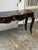 Wood Lillian August for Drexel Heritage Regent Console Table For Sale - Image 7 of 12