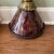 Maitland - Smith Maitland Smith Wall Sconce For Sale - Image 4 of 7