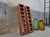 Danish CD Storage Rack in Teak, 1980s For Sale - Image 12 of 12
