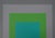 Josef Albers, Homage to the Square, Renewed Hope, Screen Print For Sale - Image 4 of 6
