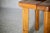 Tabouret by Olof Ottelin, Finland, 1960s For Sale - Image 12 of 12