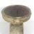 Wood Vintage Wood and Metal Candleholder Seed Sorter For Sale - Image 7 of 11