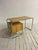 Bauhaus S286 Children's Desk by Marcel Breuer for Thonet, 2000s For Sale - Image 10 of 10