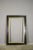 Decorative Frame in Fir Wood, 1990s For Sale - Image 6 of 6