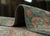Textile Turkish Oushak Rug 2'9" x 8'4" #20222 For Sale - Image 7 of 8