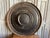 Metal French Wall Clock from Guerin Boutron Chocolat, 1930s For Sale - Image 7 of 10