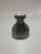 Pewter Vase - Z8 from GAB, 1950s For Sale - Image 6 of 8