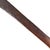Early 20th Century Oromo Wood Spoon Ethiopia For Sale In Denver - Image 6 of 7