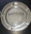 Rocaille Style Minerva Silver Dishes, Set of 2 For Sale - Image 10 of 15