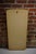 Mid-Century Free-Form Mirror, 1950s For Sale - Image 9 of 10