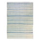 Shop Apadana Rugs & Carpets