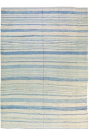 Example of Moroccan Rugs