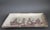 Mid-Century French Ceramic Tray by Gustave Reynaud for Le Mûrier, 1960s For Sale - Image 12 of 13