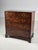 Antique Chest of Drawers in Mahogany, 1800s For Sale - Image 4 of 18