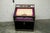 Rowe Ami Ri-3 1980 Jukebox with Remote Control and Leds, 1981 For Sale - Image 17 of 18