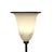 Vintage Primavera Floor Lamp in Murano Glass by Barovier & Toso, 1970s For Sale - Image 16 of 18