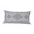 Discover the allure of Moroccan craftsmanship with our white cactus silk Pillows. These Moroccan cactus Pillows are...