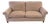 George Smith Sofa For Sale