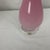 Mid-Century Modern Vintage Murano Glass Lamps With Lucite Bases For Sale - Image 3 of 7