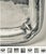 Antique English Silverplate Armorial Crest Tray, Coat of Arms, 15.5", C. 1900 For Sale - Image 4 of 18
