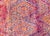 Vintage Moroccan Rug For Sale - Image 13 of 15