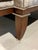 Champagne-Colored Custom Century Sofa For Sale - Image 15 of 16