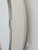 Bathroom Mirror by Electrolux, 1970s For Sale - Image 4 of 7