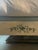 1980s Hand Painted Country French Four Poster Canopy Full Size Bed For Sale In New York - Image 6 of 12