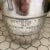 Mid-Century Modern Mid Century Silver Engraved Mini Champagne Bucket 1957 For Sale - Image 3 of 12