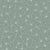 SAMPLE - Boråstapeter Stjärnflor Wallpaper In Mineral For Sale