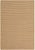 Surya Beach House Handmade Rug Sandstone 2x3 For Sale - Image 4 of 4