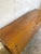 Mid-Century Modern Mid Century Modern Dresser or Chest For Sale - Image 3 of 13