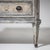 Neoclassical Chest of Drawers, 1800 For Sale - Image 6 of 8