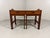 Skaraborgs Möbelindustri Teak Nesting Tables, Sweden, 1960s, Set of 3 For Sale - Image 4 of 15