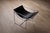 Filo Lounge Chairs Model 203 by Odile Mir for Prisunic, France 1971, Set of 2 For Sale - Image 14 of 18