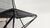 Vintage Cantilever Chair in Black by Till Behrens for Schlubach, 1980s For Sale - Image 10 of 13