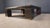 Copper and Travertine Coffee Table from Belgochrom, 1970s For Sale - Image 3 of 9