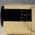 Italian Alarm Clock from Solari & C. For Sale - Image 3 of 10