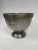 Silver Vintage Art Deco French Pommery Champagne Bucket, 1930s For Sale - Image 8 of 11