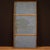 Italian Artist, Still Life, 1960, Oil Painting on Panel, Framed For Sale - Image 10 of 11