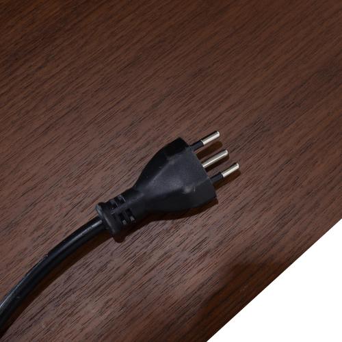 Wood and Velvet Palais Two-Seater Sofa with Electric Function from Wittmann For Sale - Image 9 of 16