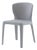 Hola 369 Chair by Hannes Wettstein for Cassina For Sale