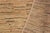 Beige Bohemian Gabbeh Beige/Orange Wool Rug- 2'8'' X 3'11'' For Sale - Image 8 of 10