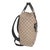 Gucci Gucci Gg Monogram Web Supreme Sherry Line Canvas Large Backpack, 2018. For Sale - Image 4 of 14