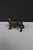 Sterling Silver Bulldog Figurine For Sale - Image 12 of 15