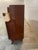 Vintage Dresser from Tatra Furniture, Mahony, 1960 For Sale - Image 3 of 8