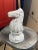 Contemporary Timothy Oulton Knight Chess Piece For Sale - Image 12 of 12