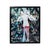 Matthew Barney, Cremaster 5: Her Giant, 1997, C-Print, Framed For Sale - Image 10 of 10