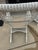 1920s 1920s Heywood Wakefield Wicker Rocker For Sale - Image 5 of 5